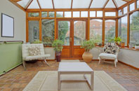 free Dartmoor Expedition Centre conservatory quotes